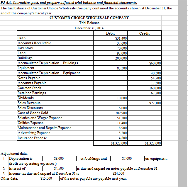 term deposit journal entry example