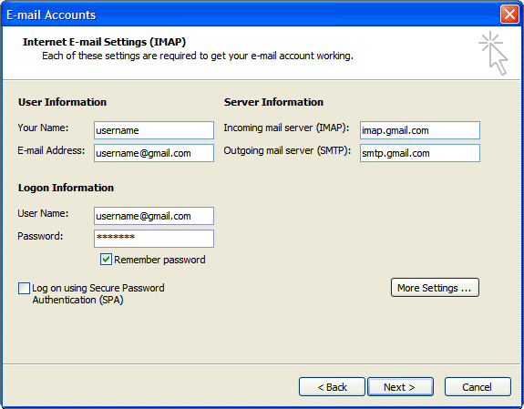 example access client 2010 macros