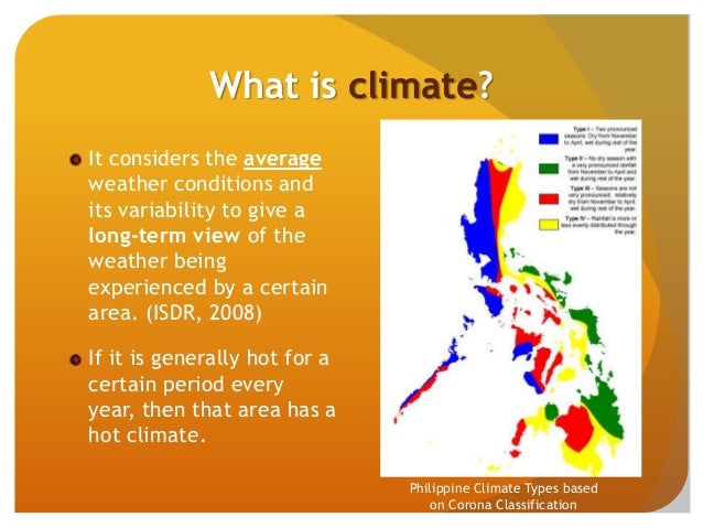weather forecast script example philippines