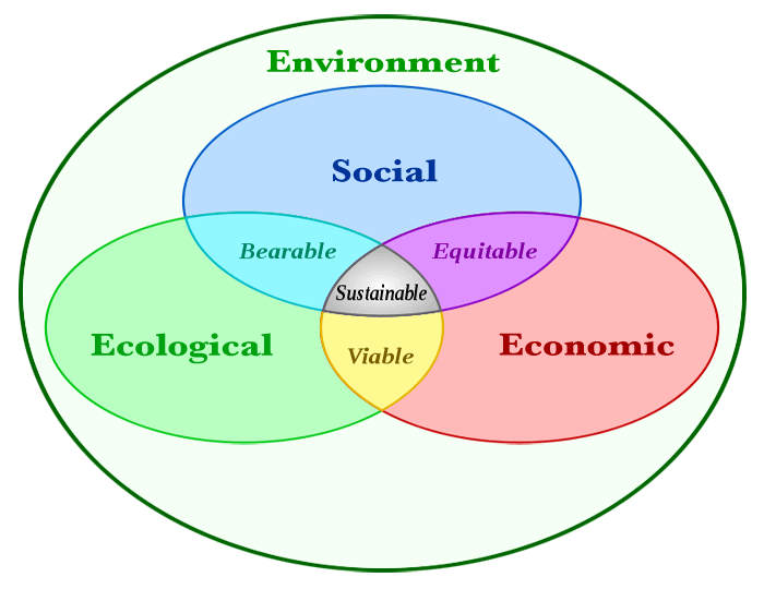 define-regeneration-with-an-example