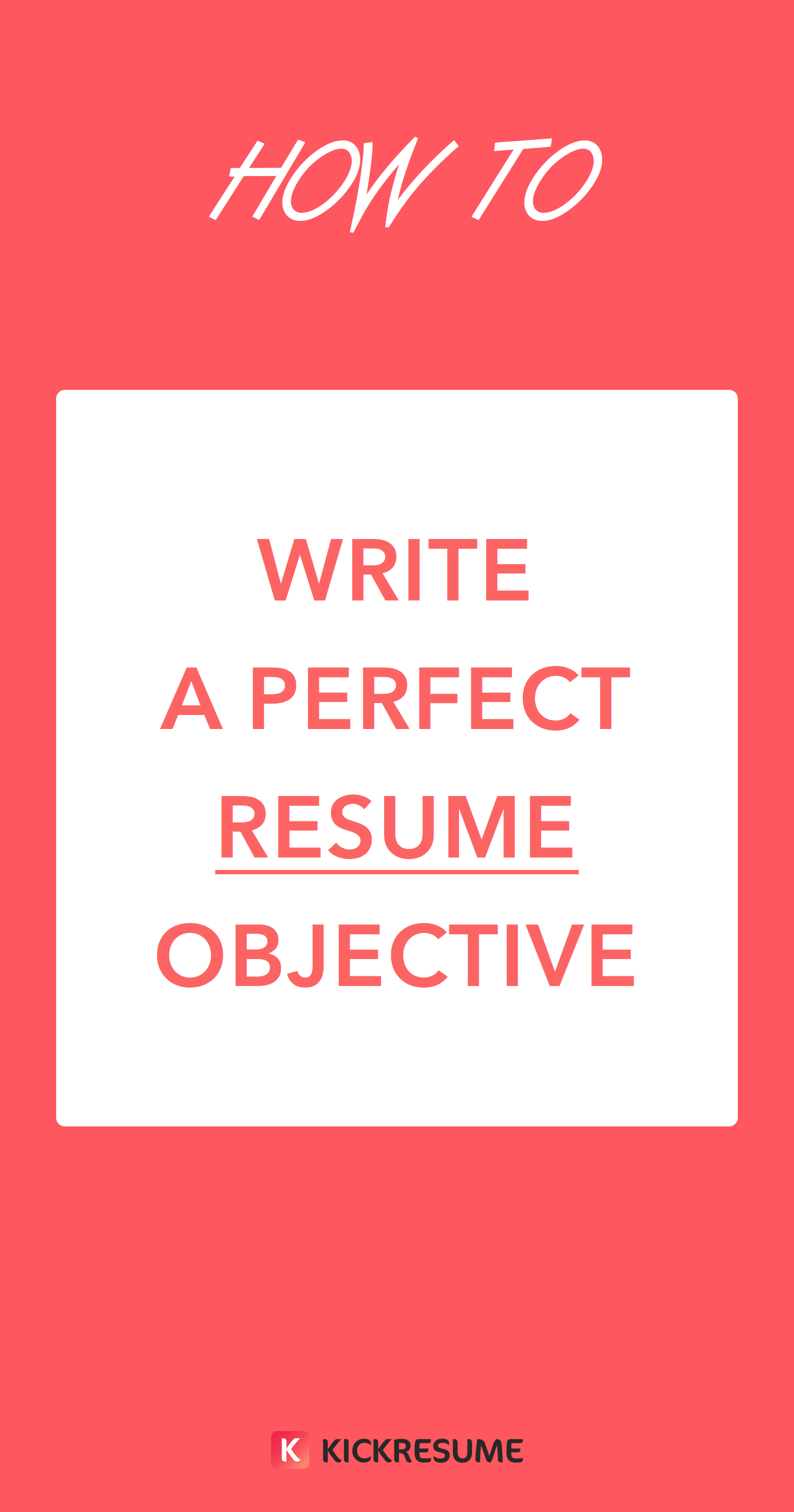 how-to-make-resume-for-job-fresher-experience