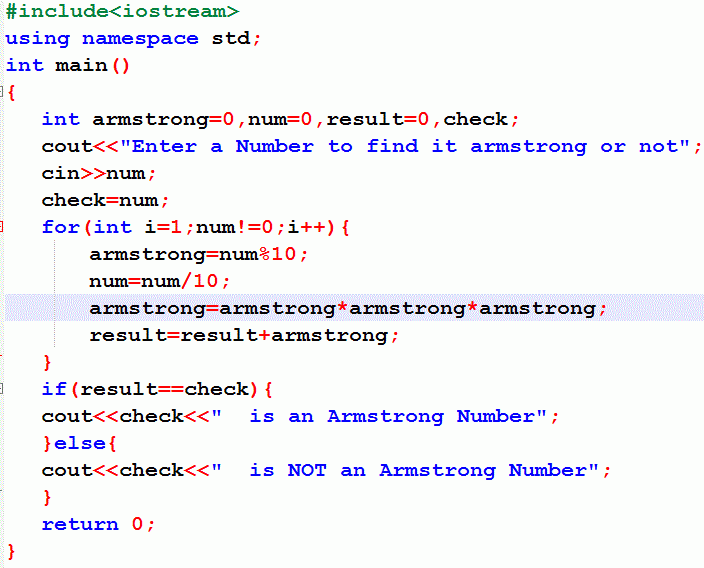 enum in java example program
