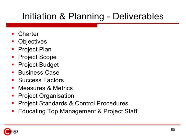 construction project management proposal example