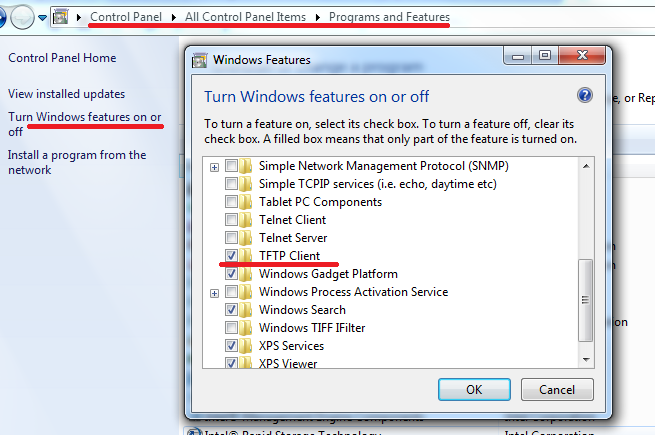 windows tftp client get example