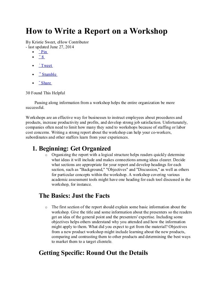 format-of-report-writing-example