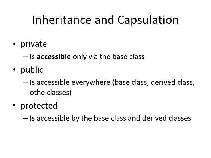multiple inheritance in c with example