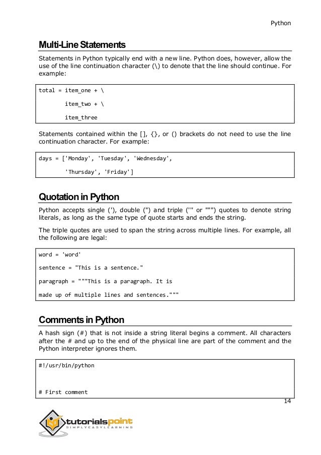 python print to file example