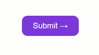 html image submit button example