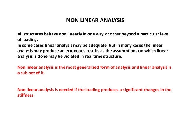 non-linear-text-definition-and-example