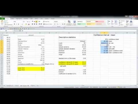 two way anova with replication example spss