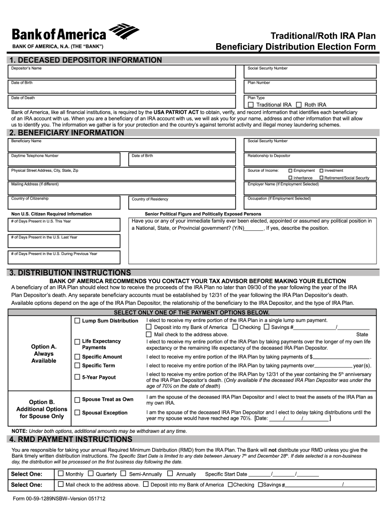va loan statement of service letter example