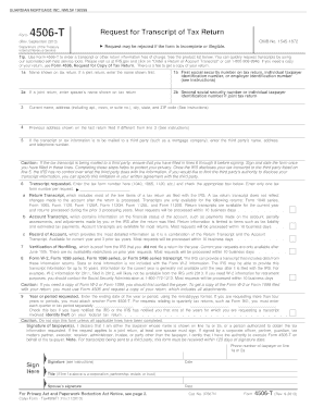 va loan statement of service letter example