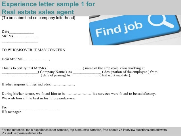 internship experience foe vetassess employment example