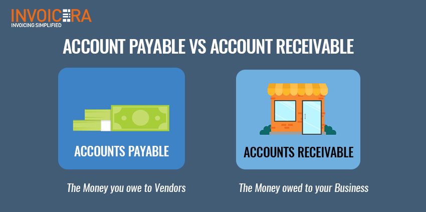 t accounts example for accounts receivable