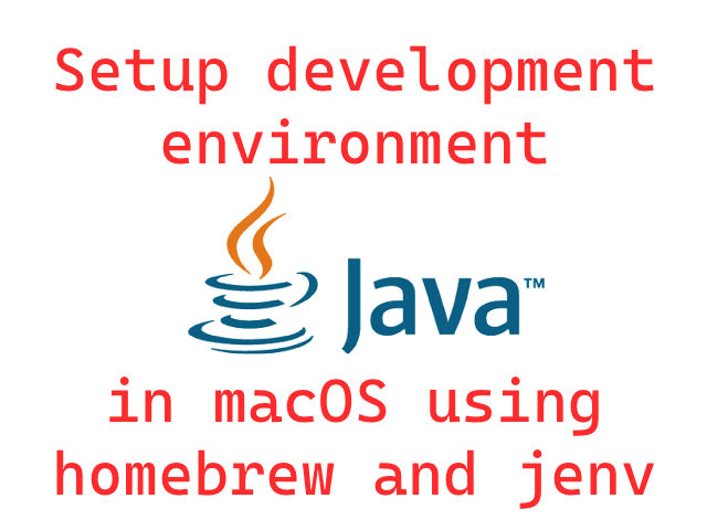 java application example source code