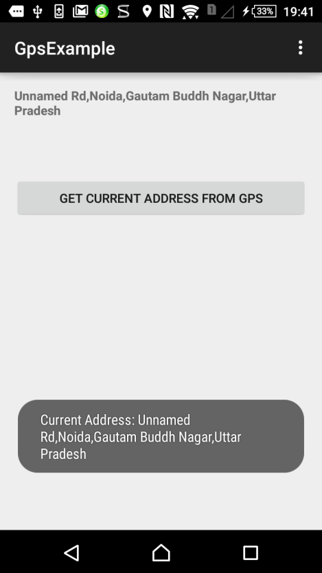 android-get-current-location-example