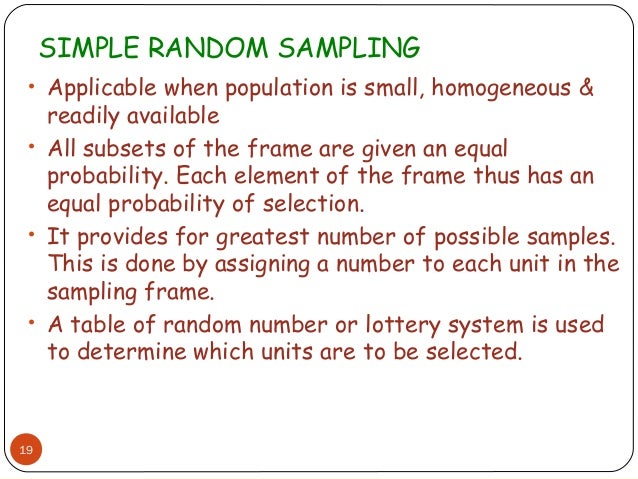 how-stratified-random-sampling-works-with-examples