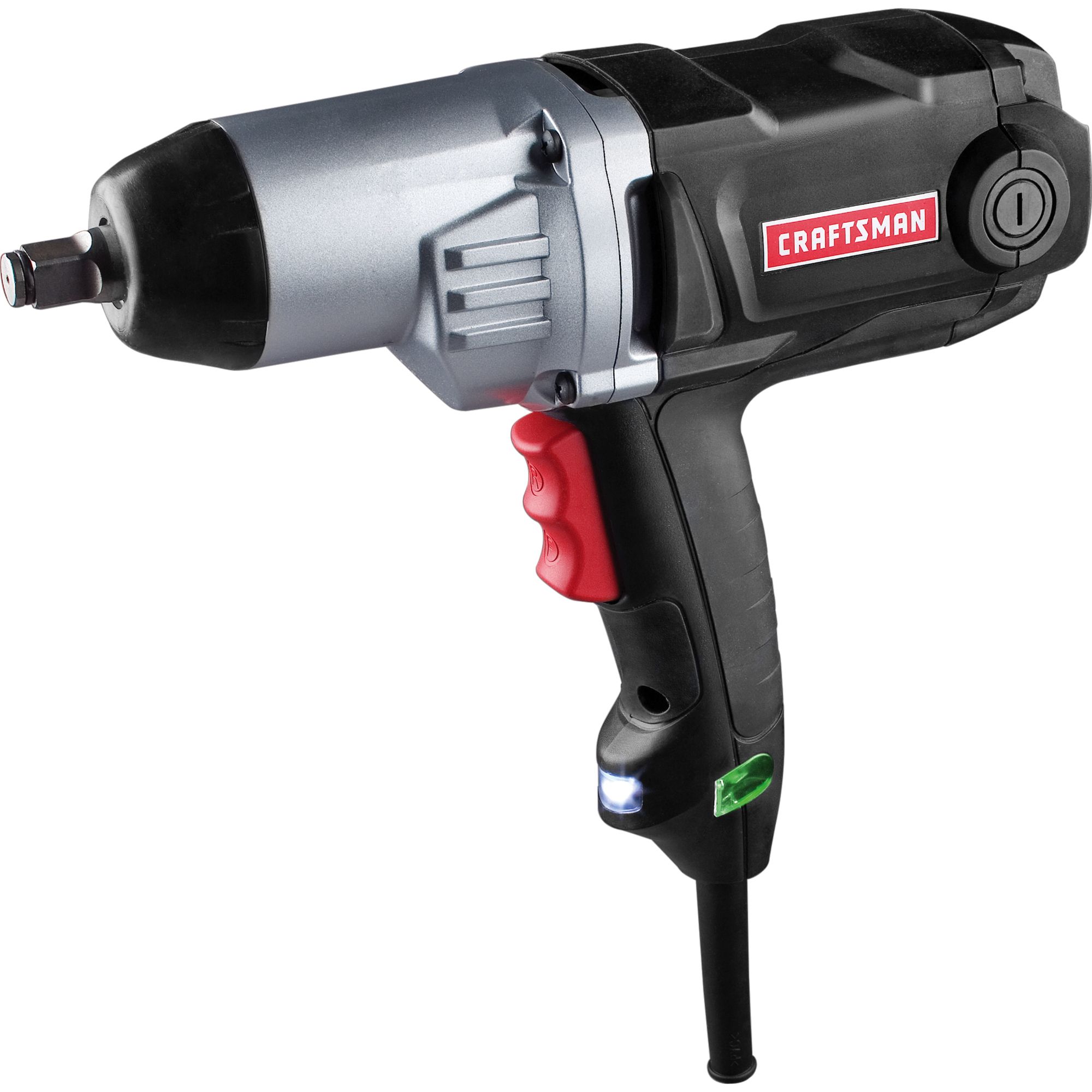 craftsman tools sold by sears is an example of