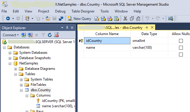 cte in sql server 2008 example code project