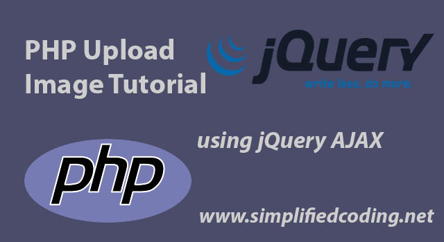 jquery validation check with general message at top