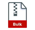 entity framework 6 bulk insert example