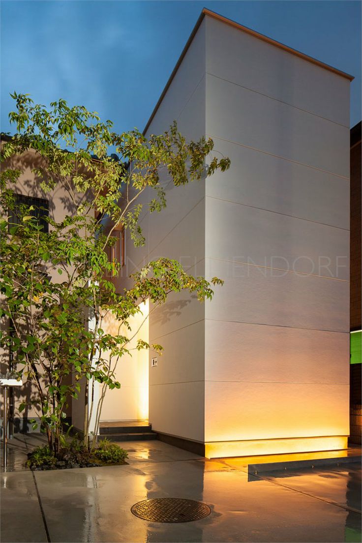 example lighting calculation for residential