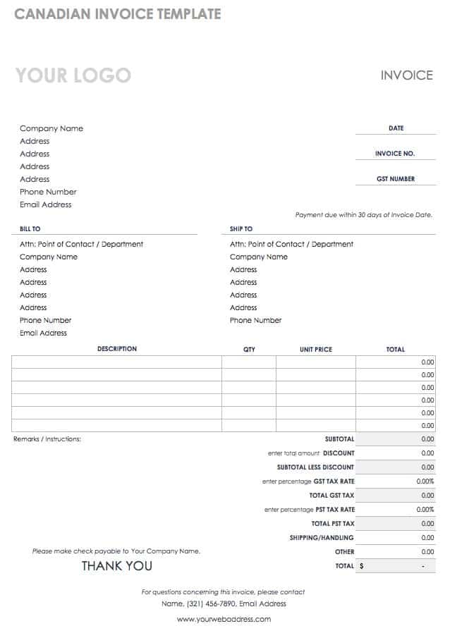 example progress payment claim form nsw