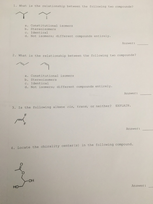 what is symbiosis explain with the help of example