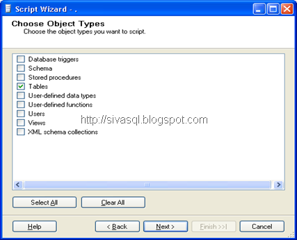 how to create cursor in sql server 2008 with example