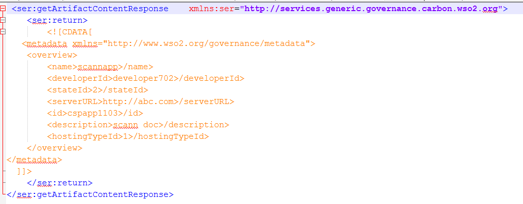 java xpath example from string