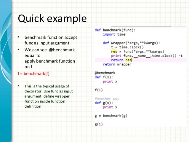 python-pass-values-to-function-example