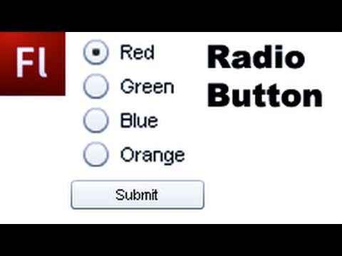 radio button example in vb.net