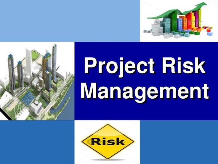 risk management plan example adelaide for evnet