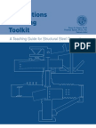 structural wood design solved example problems pdf