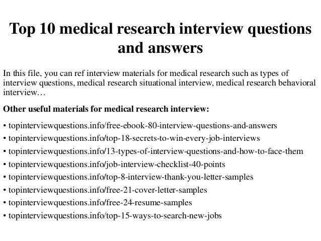 what is an example of a descriptive research question