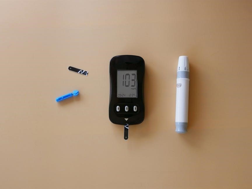 equate blood pressure monitor user manual