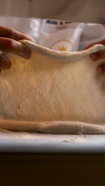 rudy’s pizza nutritional information pdf