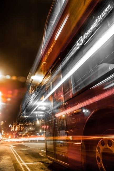 sidmouth to exeter bus timetables pdf