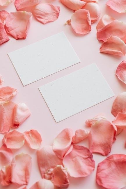 la vie en rose sheet music pdf