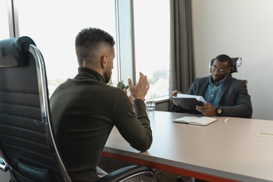 service desk technical interview questions and answers pdf