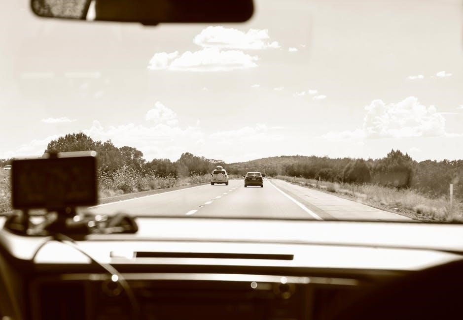 road transport award pay guide