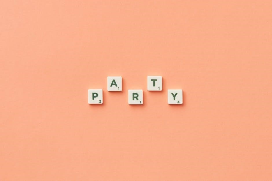 thanksgiving word scramble answers pdf