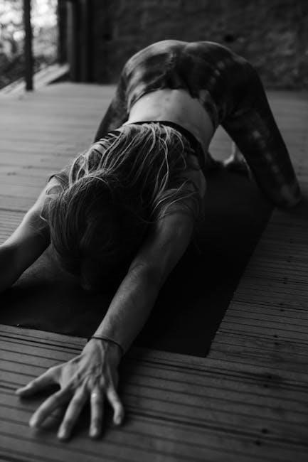 pediatric core strengthening exercises pdf