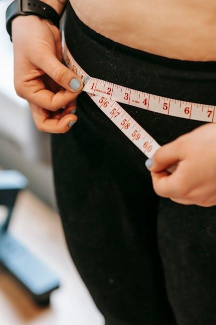 stomach exercises pdf