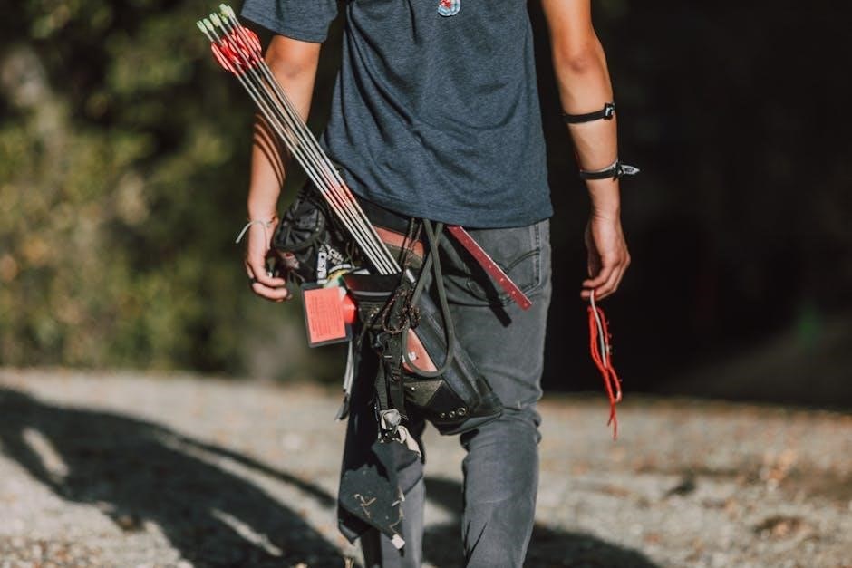 maryland whitetail deer hunting guides