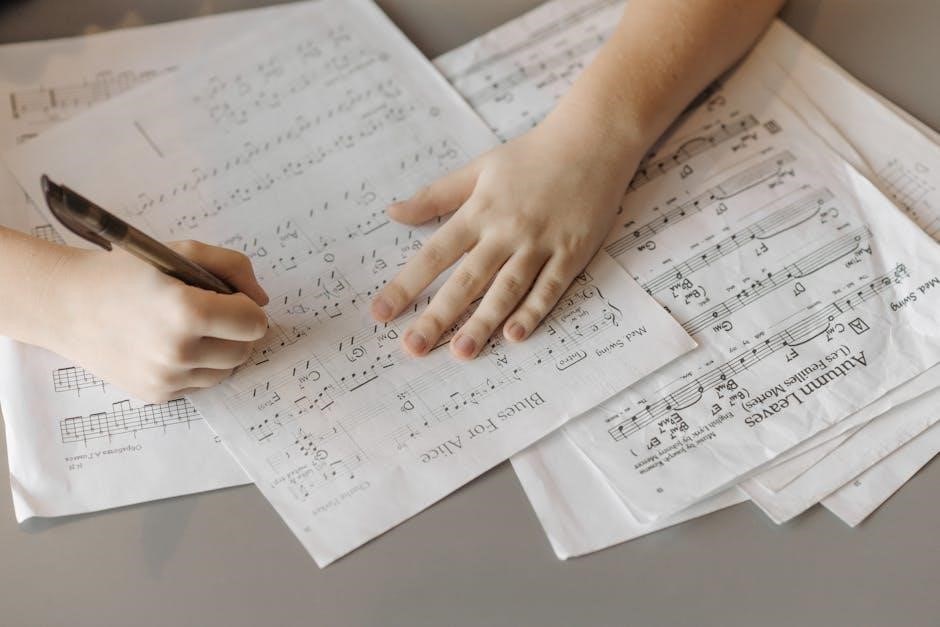 kandha sasti kavasam lyrics in tamil pdf