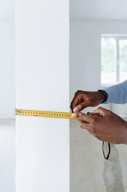 white rogers thermostat manual